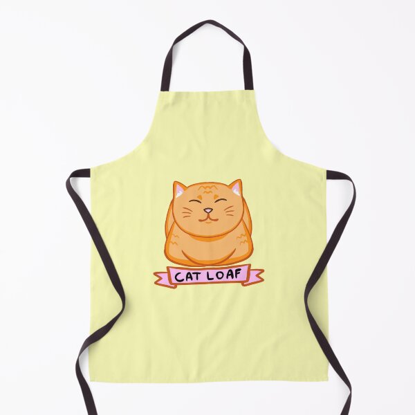Item preview, Cat loaf designed and sold by Criatvra.