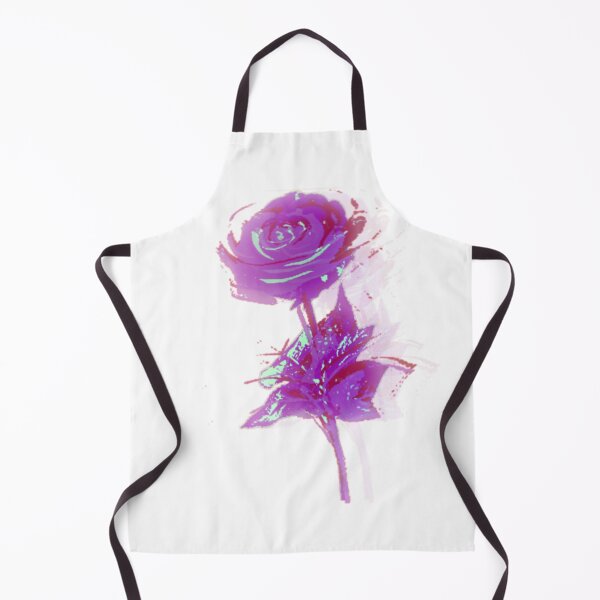 Item preview, Chromatic Rose designed and sold by Krp2.