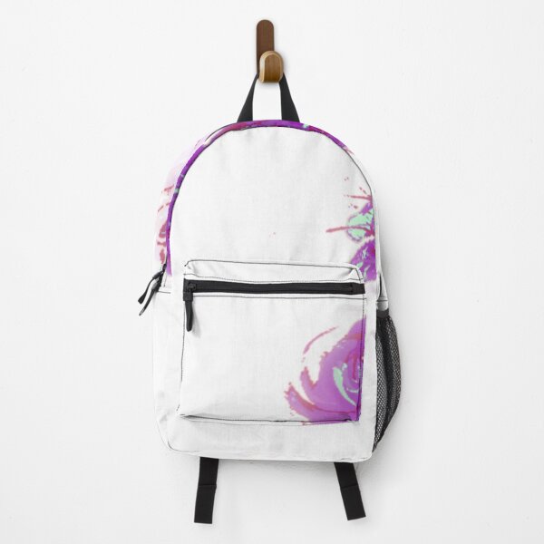 Item preview, Chromatic Rose designed and sold by Krp2.