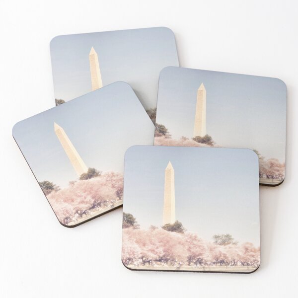 Item preview, Cherry Blossoms designed and sold by kj-photo.