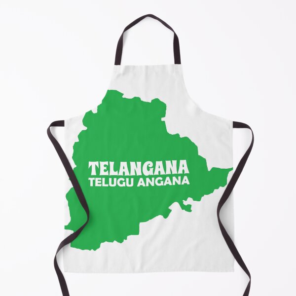 Item preview, Telengana - Telugu Angana designed and sold by FindurIdentity.