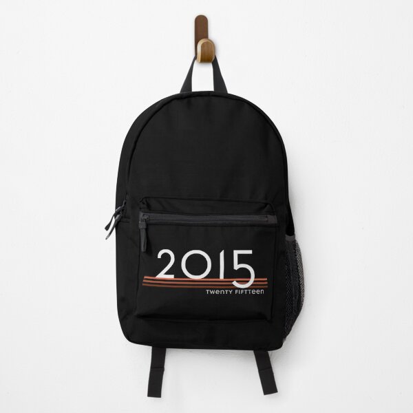Item preview, 2015 designed and sold by Art by s2ray.