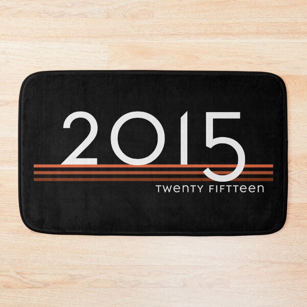 Item preview, 2015 designed and sold by Art by s2ray.