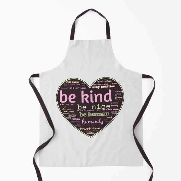Item preview, be kind be strong be different designed and sold by PRINTED ..
