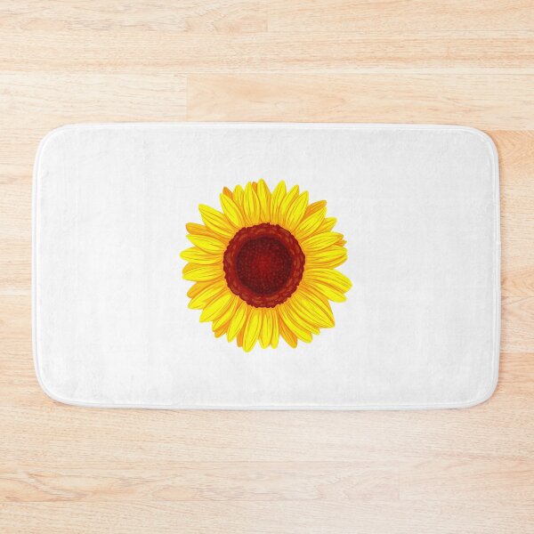 Item preview, Sunflower Friday designed and sold by LeliDesigns.