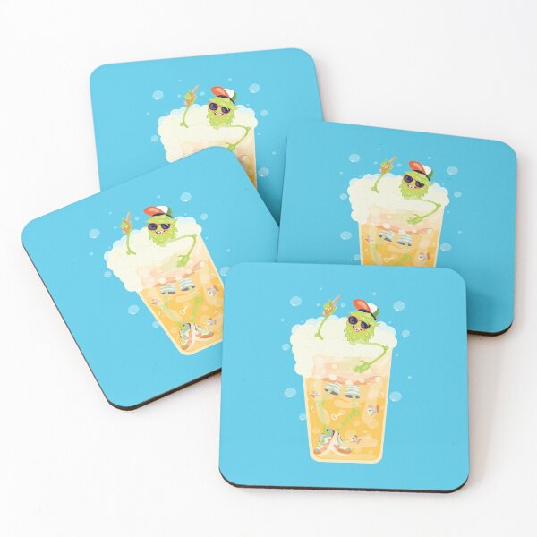 Item preview, HOPPINES designed and sold by samisuave.