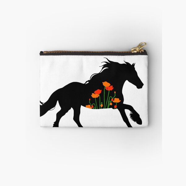 Item preview, Friesian Poppies designed and sold by MarcelineAimee.