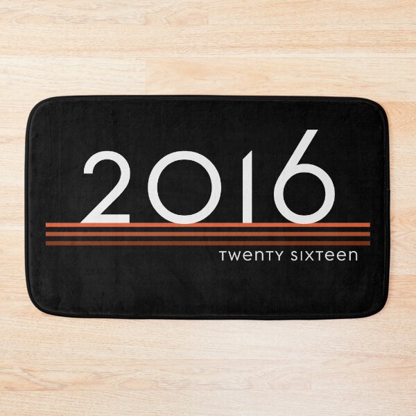 Item preview, 2016 designed and sold by Art by s2ray.