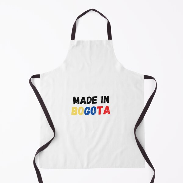 Item preview, made in bogota designed and sold by Yasdey Rojas.