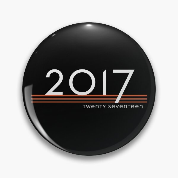 Item preview, 2017 designed and sold by Art by s2ray.