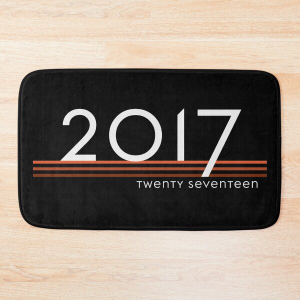 Item preview, 2017 designed and sold by Art by s2ray.