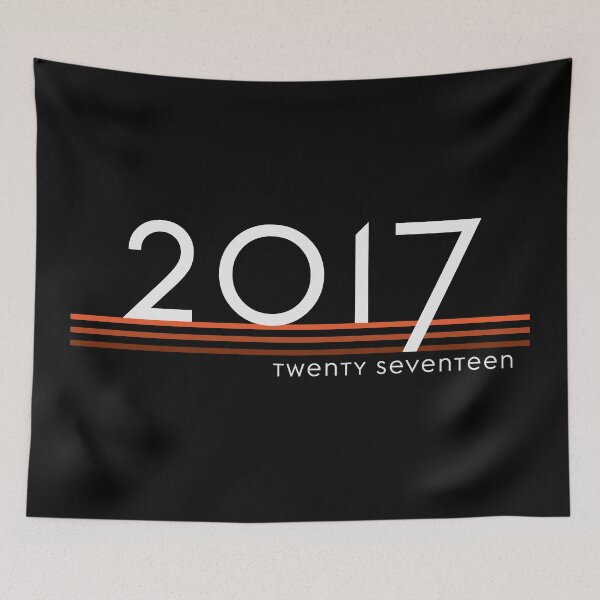 Item preview, 2017 designed and sold by Art by s2ray.