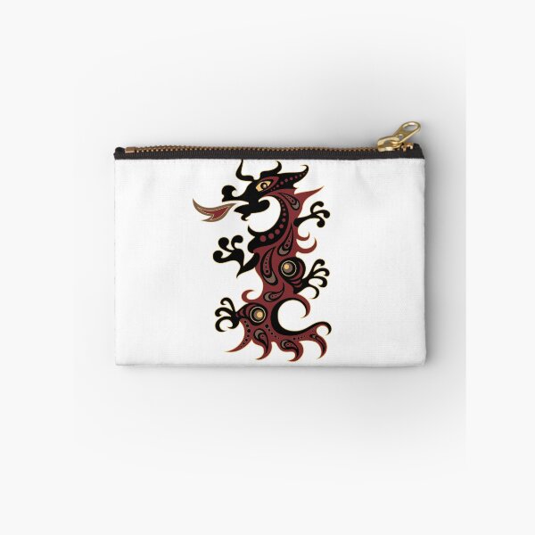 Item preview, The Inimitable Naga Dragon! designed and sold by NagaCommunity.