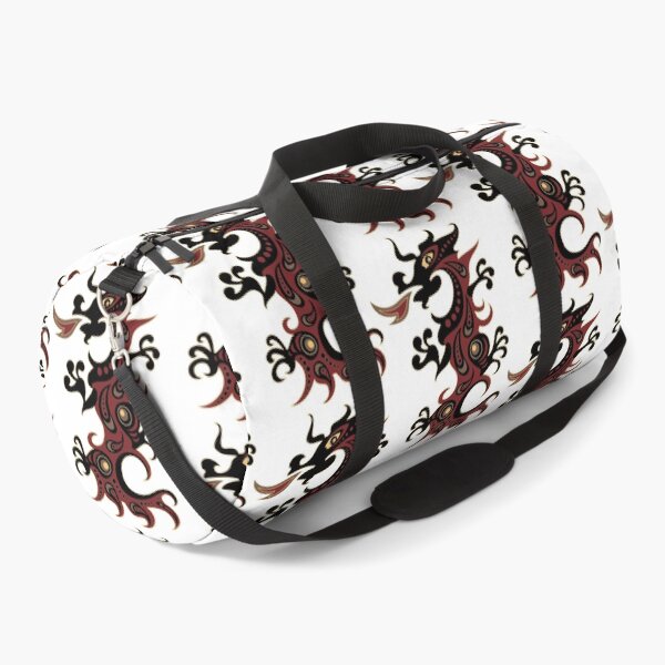 Item preview, The Inimitable Naga Dragon! designed and sold by NagaCommunity.