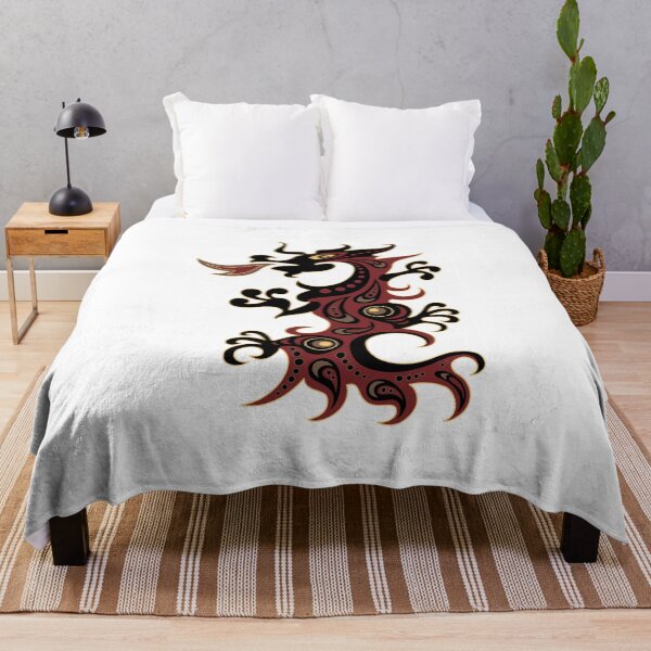 Item preview, The Inimitable Naga Dragon! designed and sold by NagaCommunity.