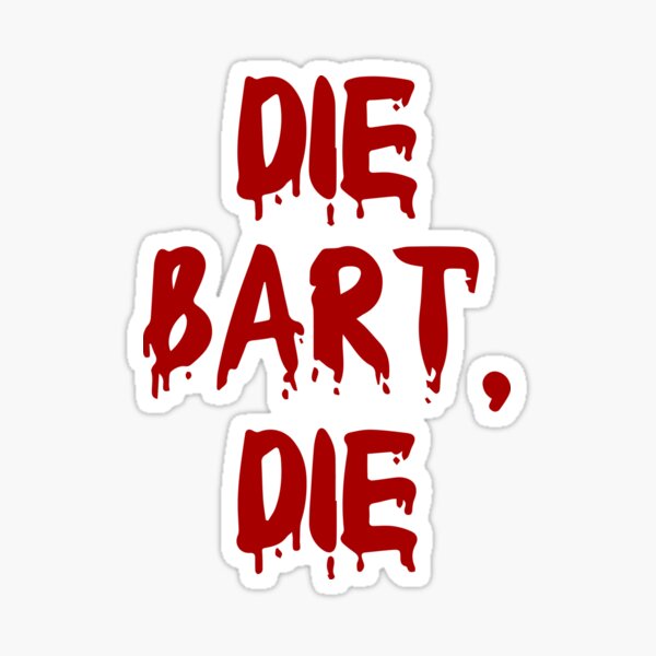 Artikel-Vorschau von Der Bart der, designt und verkauft von wozsimps.