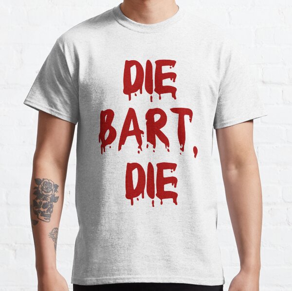 Artikel-Vorschau von Der Bart der, designt und verkauft von wozsimps.