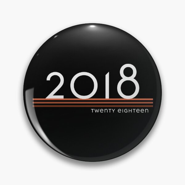 Item preview, 2018 designed and sold by Art by s2ray.