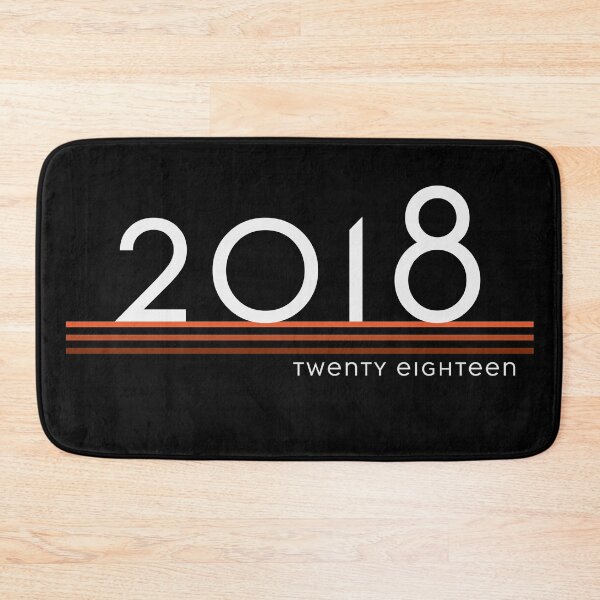 Item preview, 2018 designed and sold by Art by s2ray.