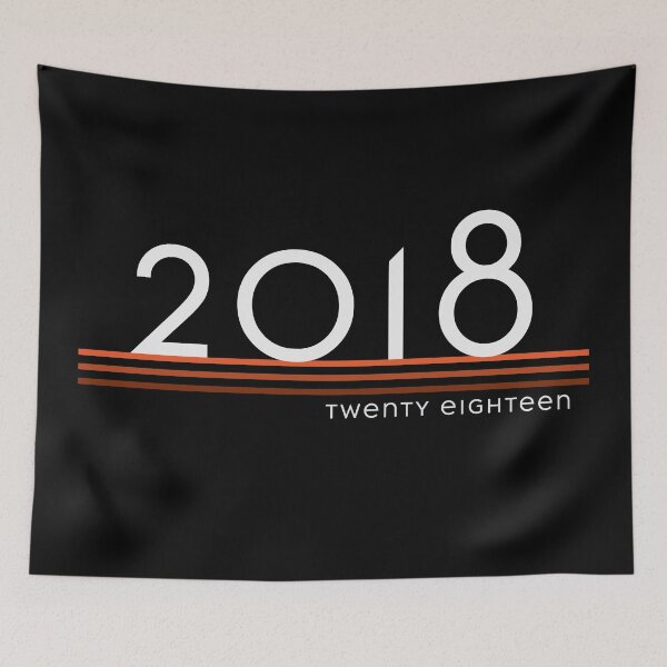 Item preview, 2018 designed and sold by Art by s2ray.