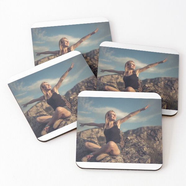 Item preview, wonderlust.2 designed and sold by zoey Shetty.