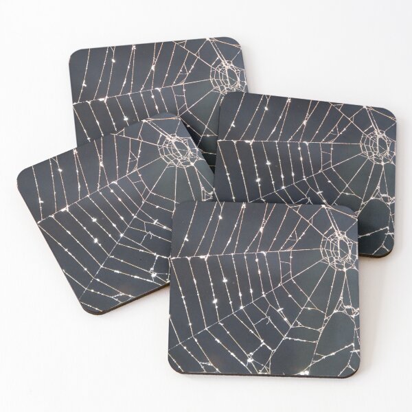 Item preview, Spiderweb designed and sold by GunnesonJ.