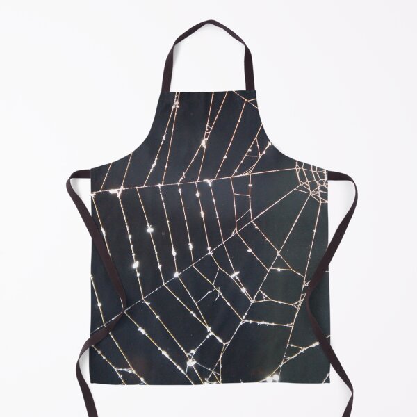 Item preview, Spiderweb designed and sold by GunnesonJ.