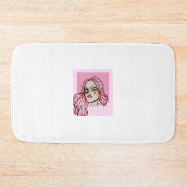 Item preview, Pink Pirate designed and sold by xxEuphor1cxx.