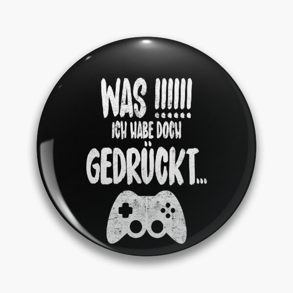 Item preview, Gaming Gamer Typical Saying designed and sold by A83HA.