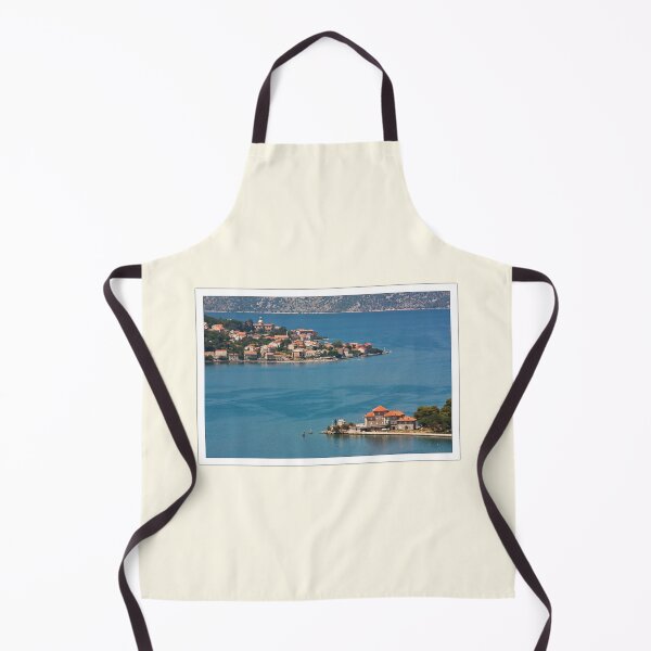 Item preview, Boka Kotorska designed and sold by Dominika Aniola.