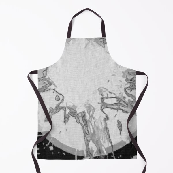 Item preview, Loss designed and sold by It's Just Me.