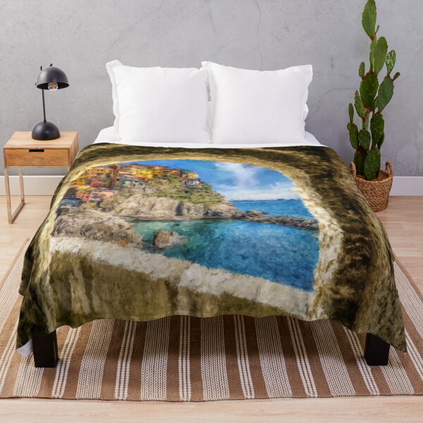 Item preview, What a View designed and sold by Tpar.