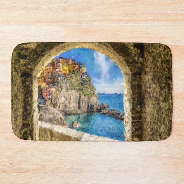 Item preview, What a View designed and sold by Tpar.