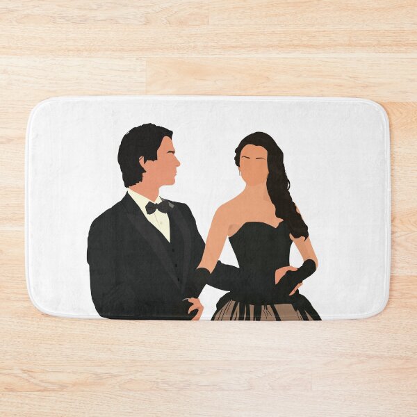 Item preview, Delena designed and sold by purplewings03.