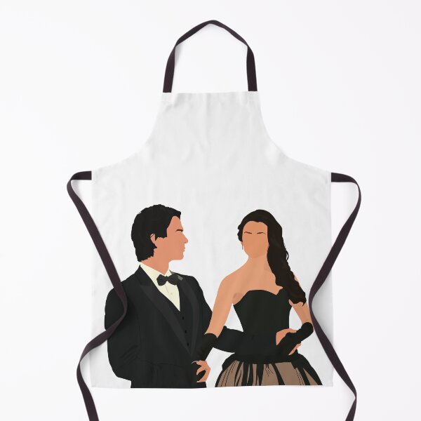 Item preview, Delena designed and sold by purplewings03.