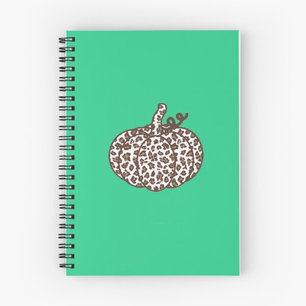 Item preview, Leopard Pumpkin designed and sold by DreamerFORreal.