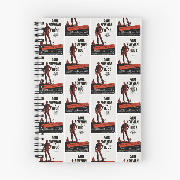 Item preview, Movie Poster Merchandise designed and sold by TalkieMerch.