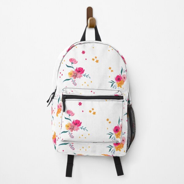 Item preview, Blooming designed and sold by macichini.