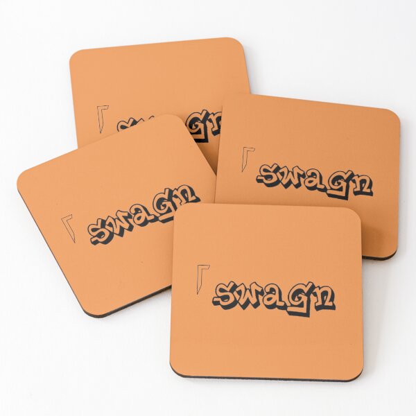 Item preview, SWAGN designed and sold by Rhme.