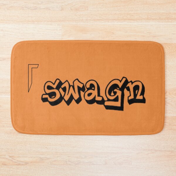 Item preview, SWAGN designed and sold by Rhme.