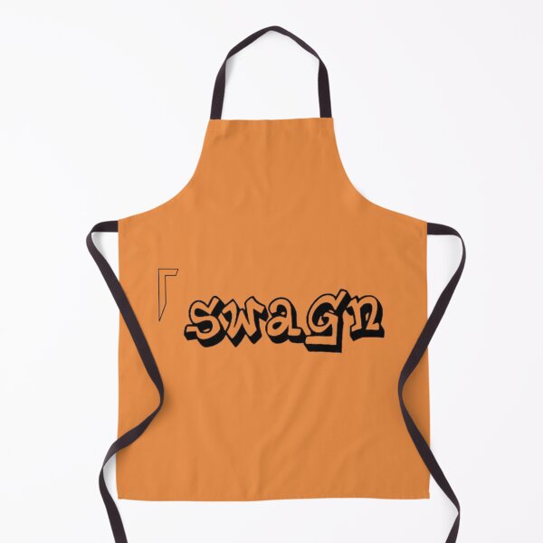 Item preview, SWAGN designed and sold by Rhme.