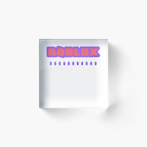 Produits Sur Le Theme Robux Redbubble - comment avoir des robux gratuit pas d 39