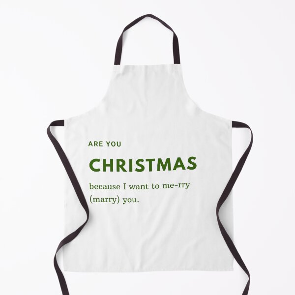 Item preview, Couples Christmas design designed and sold by Slangt-shirt.