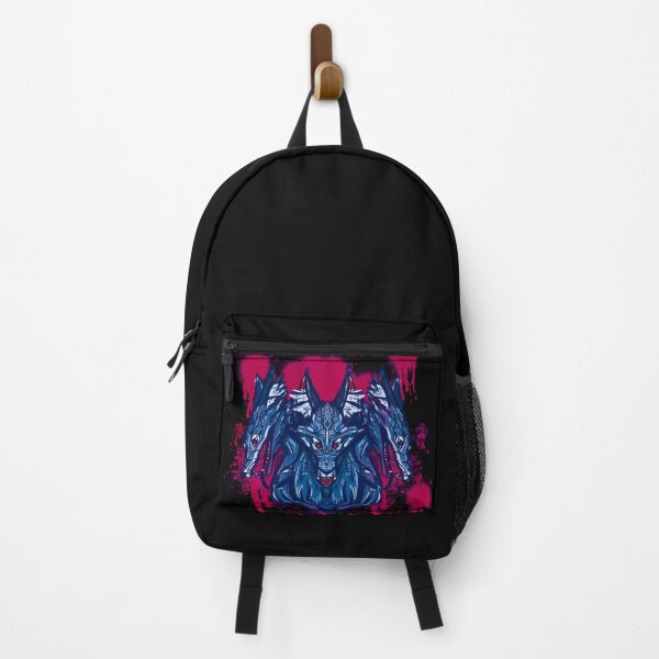 Item preview, Wolves as sly as vixens designed and sold by Salem Scribbles.