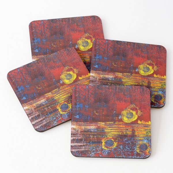 Item preview, Russet Surrender designed and sold by Clariana-Art.