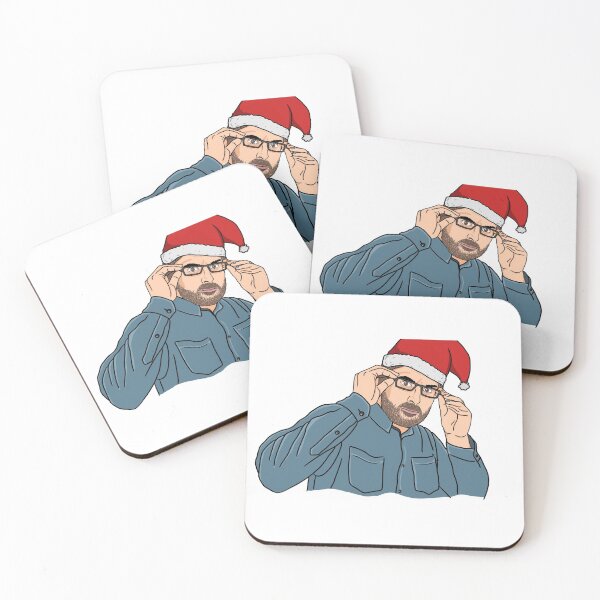 Item preview, Dashing Theroux the snow designed and sold by Pongidae.
