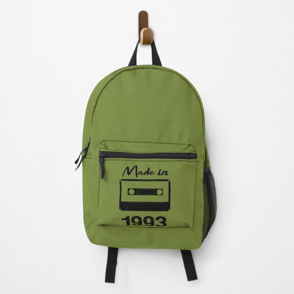 Item preview, Made In 1993 designed and sold by Tema EL.