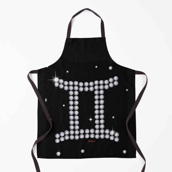 Item preview, Gemini Diamonds  designed and sold by LibrosBOOKtique.