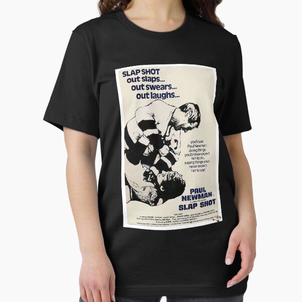 Item preview, Movie Poster Merchandise designed and sold by TalkieMerch.