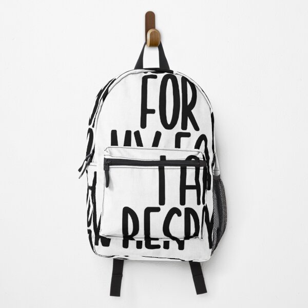 Item preview, i am not responsible for what my face does when you talk designed and sold by EGIT.